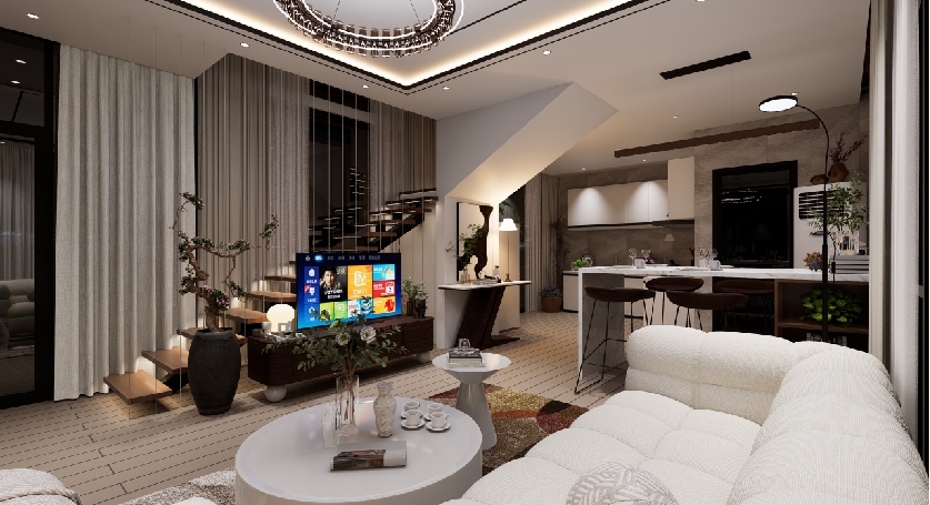 建阳市多角帐篷：稳固结构加持，解锁户外安全新体验