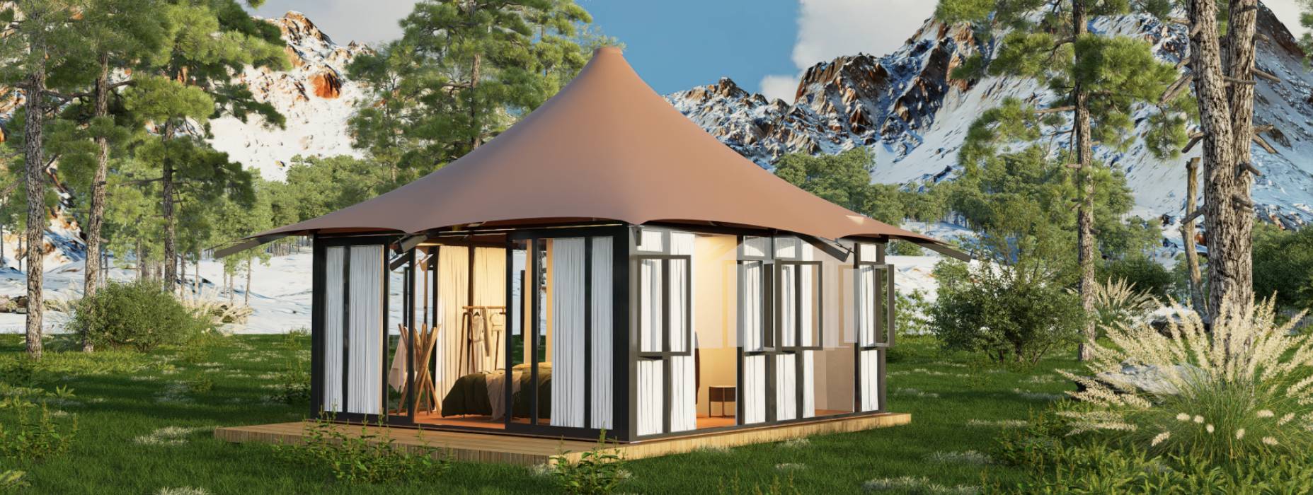 建阳市装配式建筑厂家